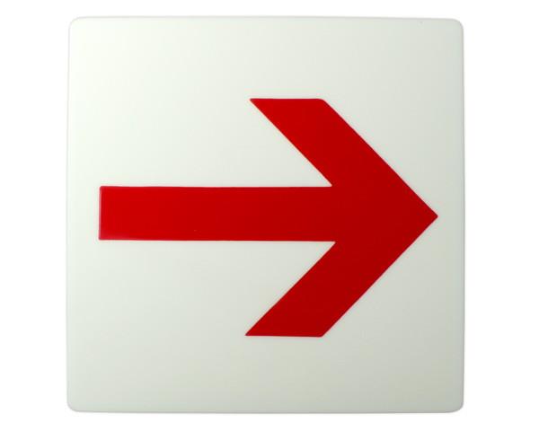 01222984_01.jpg