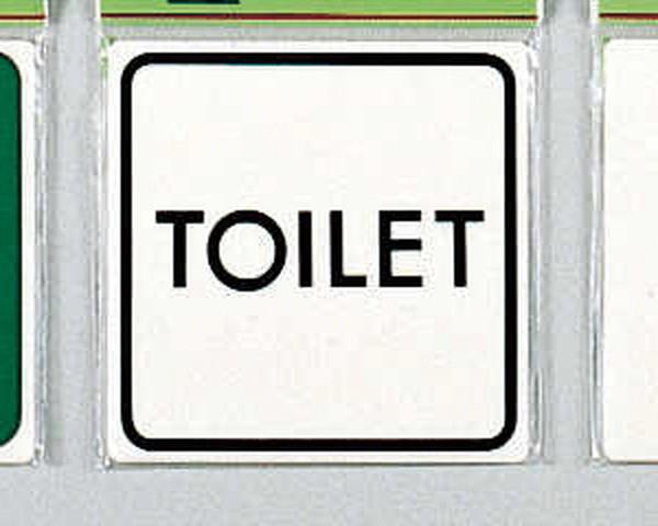 01222995_01.jpg