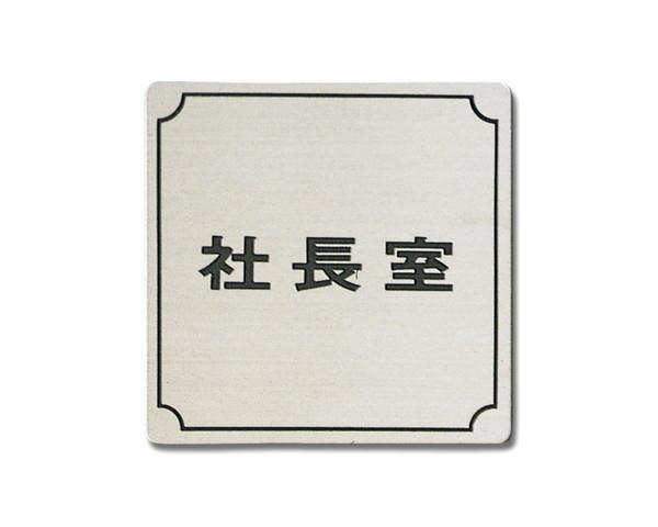 01223451_01.jpg