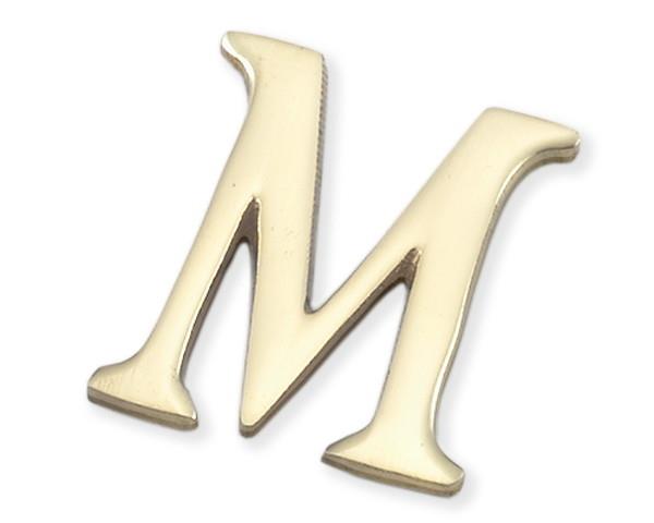 01223529_01.jpg