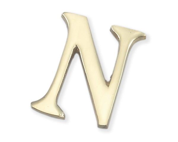 01223530_01.jpg