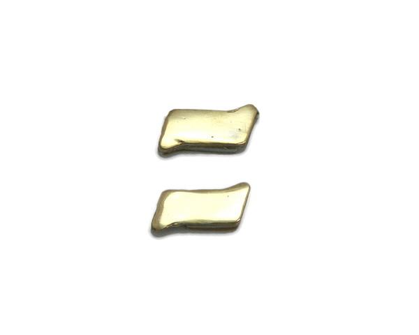 01223544_01.jpg