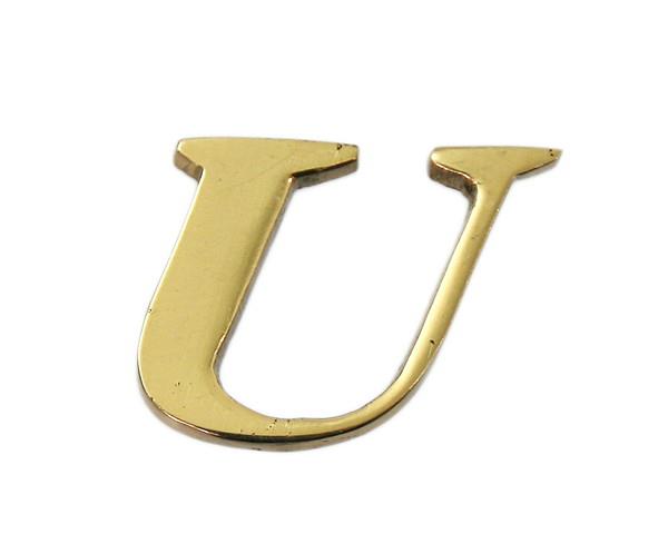 01223629_01.jpg