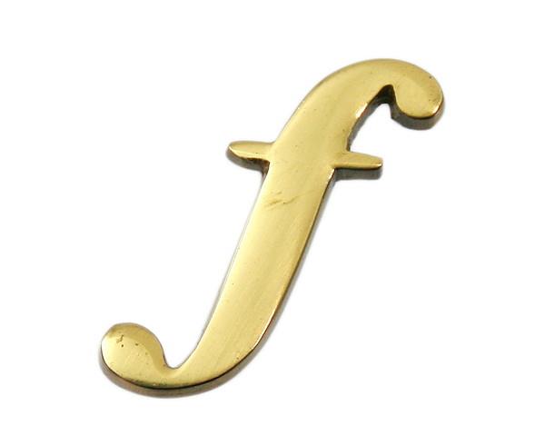 01223645_01.jpg
