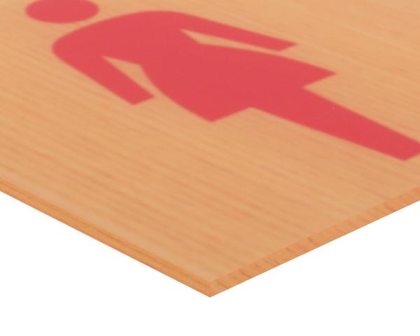 01223699_02.jpg