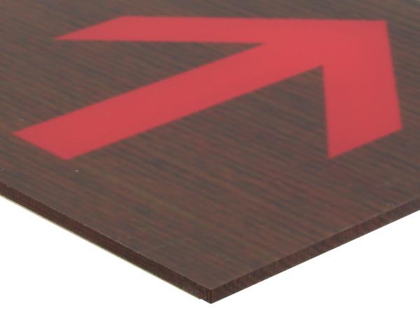 01223710_02.jpg