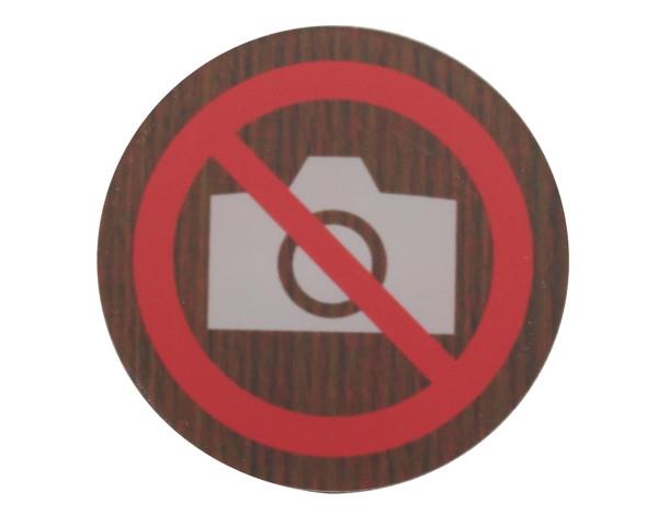 01223753_01.jpg