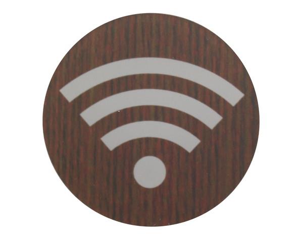 01223755_01.jpg