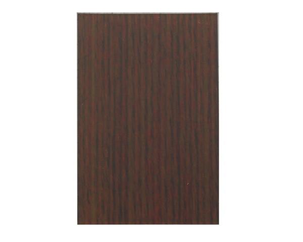 01223774_01.jpg