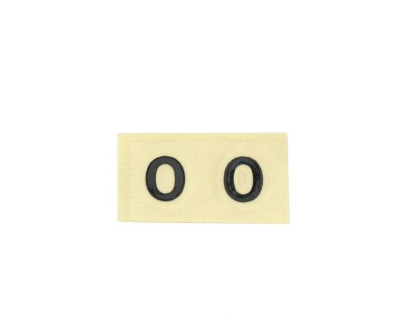 01223775_01.jpg