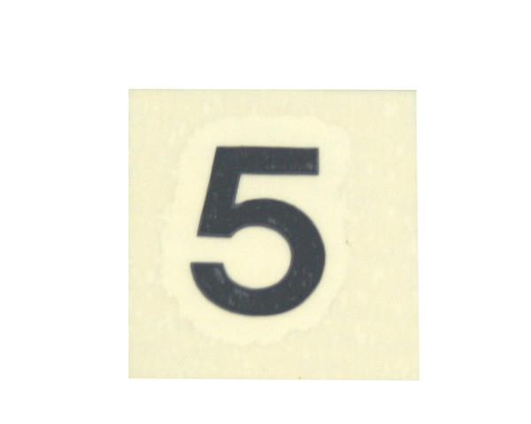 01223800_01.jpg