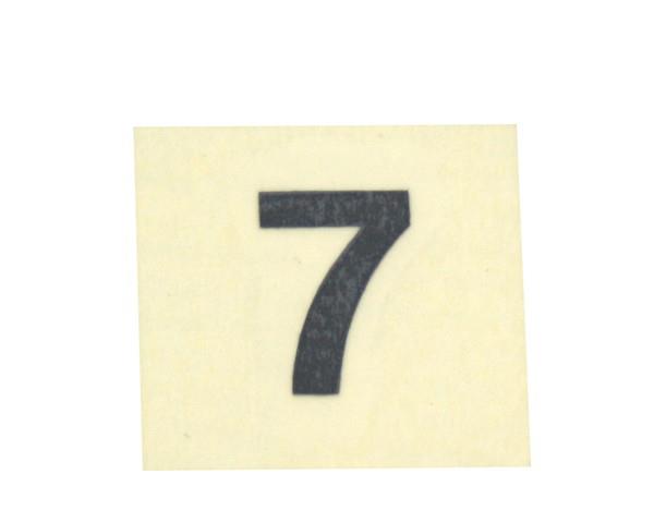 01223802_01.jpg