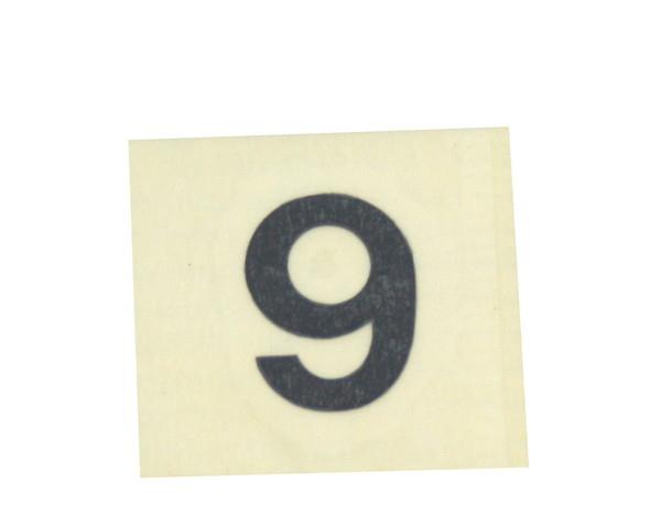 01223804_01.jpg
