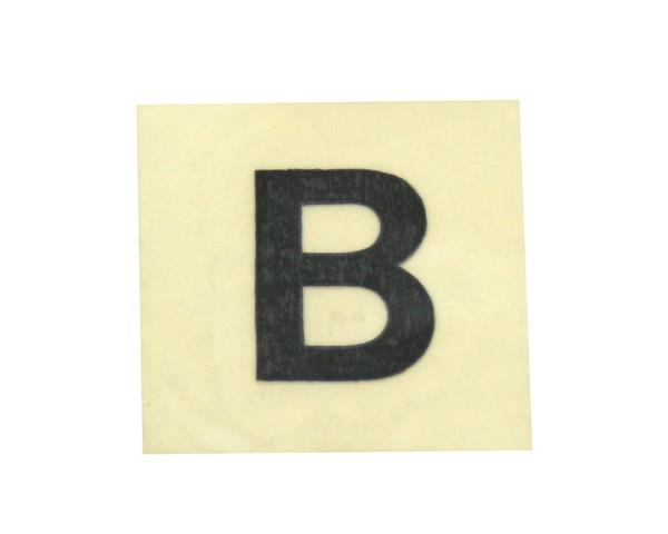 01223806_01.jpg