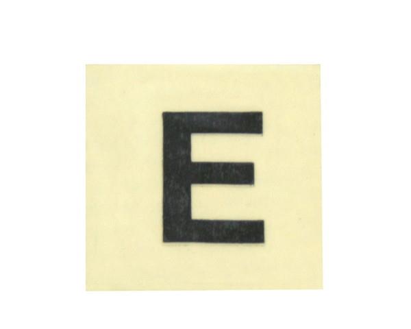 01223809_01.jpg
