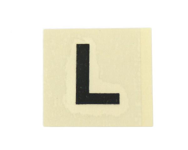 01223816_01.jpg