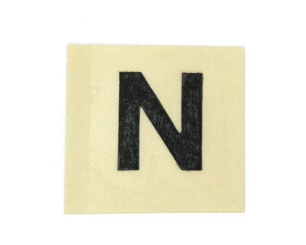 01223818_01.jpg