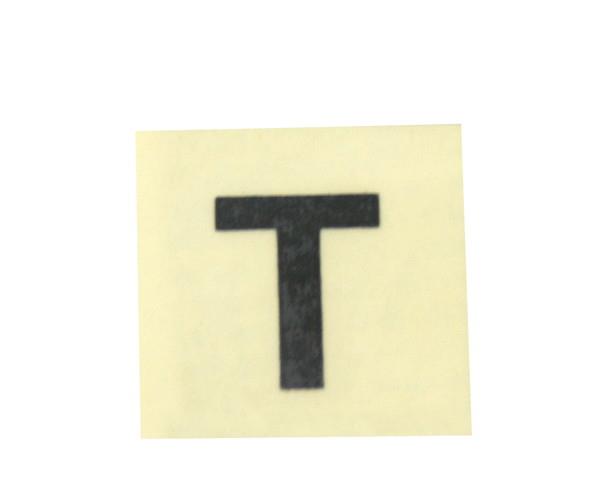 01223824_01.jpg