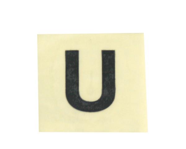 01223825_01.jpg