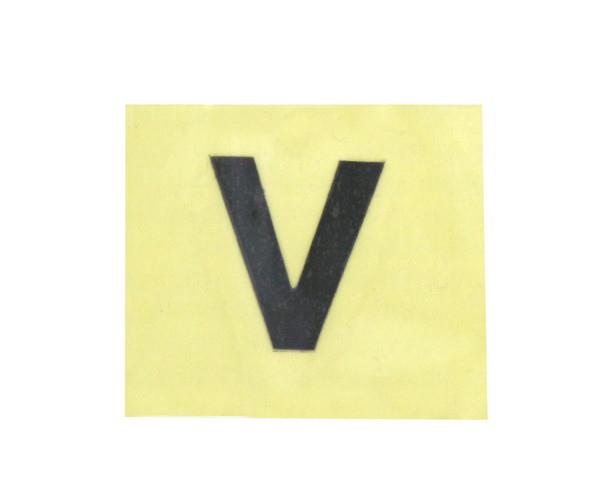 01223826_01.jpg