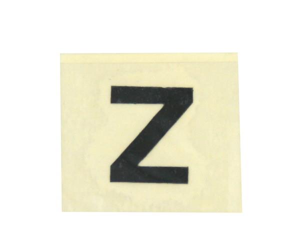 01223830_01.jpg