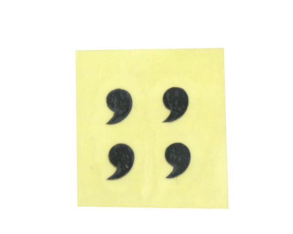01223835_01.jpg
