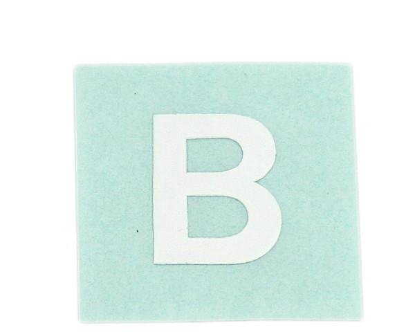 01223848_01.jpg