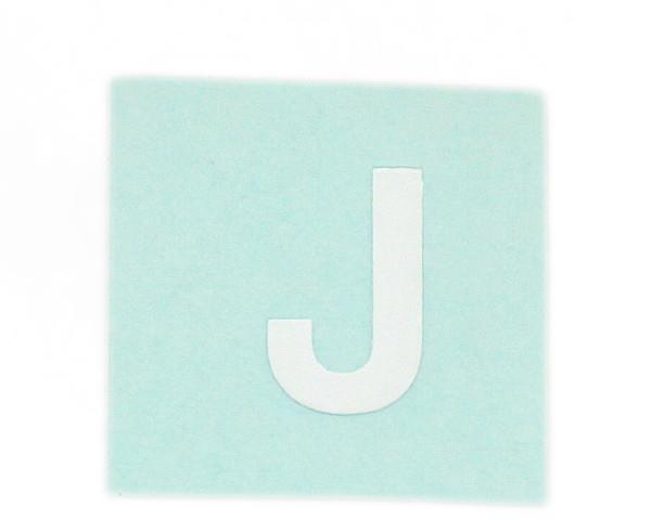 01223856_01.jpg