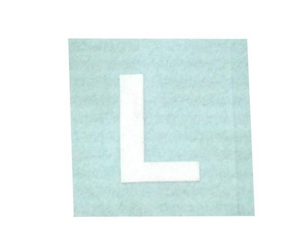 01223858_01.jpg