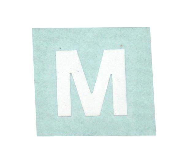 01223859_01.jpg