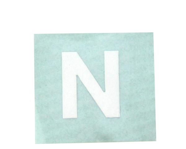 01223860_01.jpg