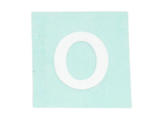 01223861_01.jpg
