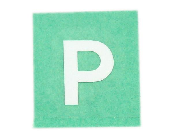 01223862_01.jpg