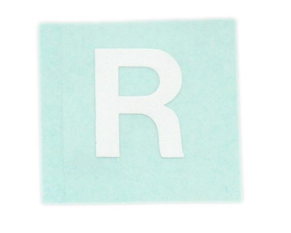 01223864_01.jpg