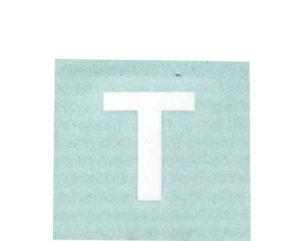 01223866_01.jpg