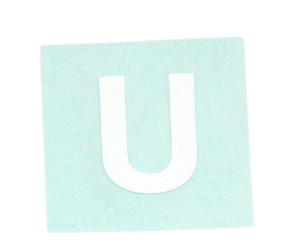 01223867_01.jpg