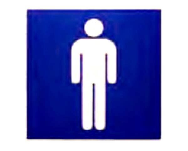 01223880_01.jpg