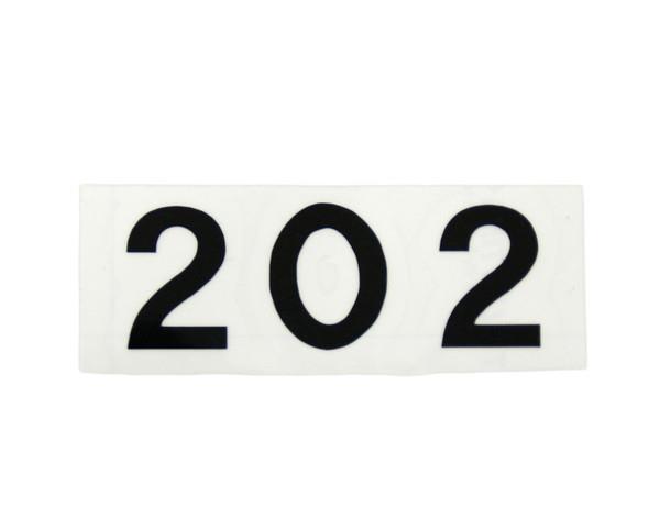 01223896_01.jpg