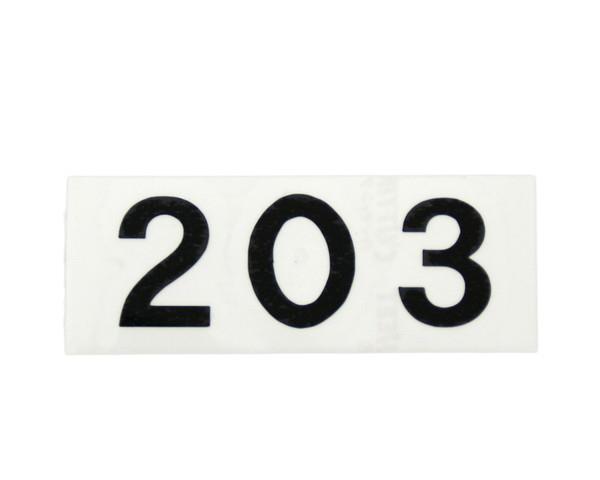 01223897_01.jpg