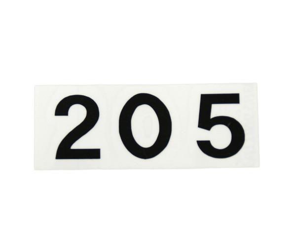 01223899_01.jpg