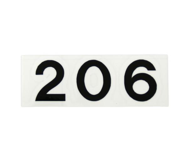 01223900_01.jpg