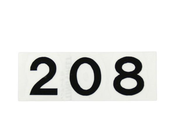 01223902_01.jpg
