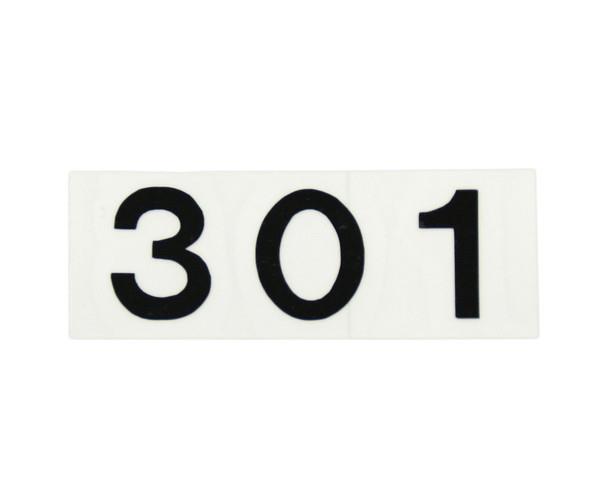 01223905_01.jpg