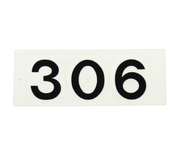 01223910_01.jpg