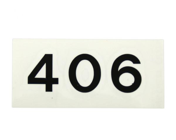 01223920_01.jpg