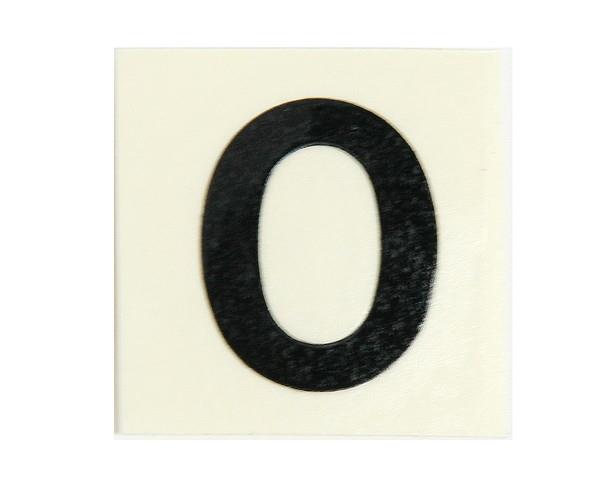 01223935_01.jpg