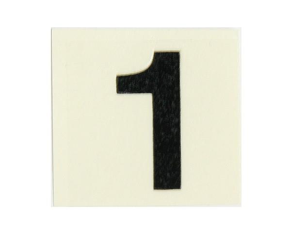 01223936_01.jpg
