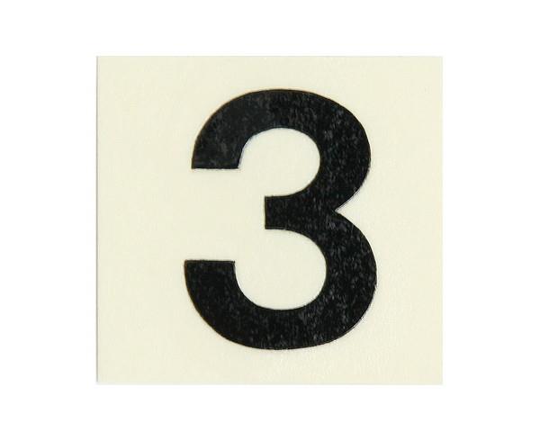 01223938_01.jpg