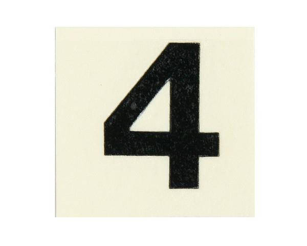01223939_01.jpg
