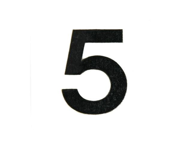 01223940_01.jpg